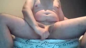Recent Screenshot of  ebbie12