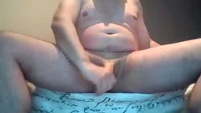 ebbie12
