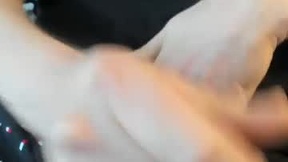 Recent Screenshot of  ebear609