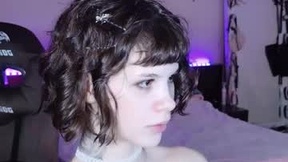 Recent Screenshot of  ebfaafret