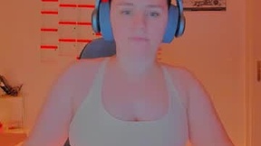 Recent Screenshot of  ebikon24