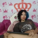 ebisu_meouw's Profile Picture