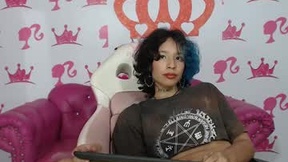 Recent Screenshot of  ebisu_meouw