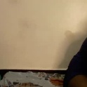 eboney_darlings's Profile Picture