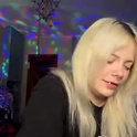 ebonidorset's Profile Picture