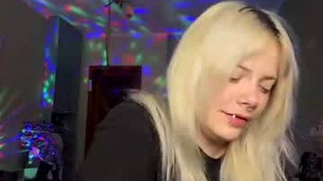 ebonidorset