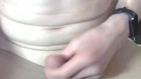 Recent Screenshot of  ebonit