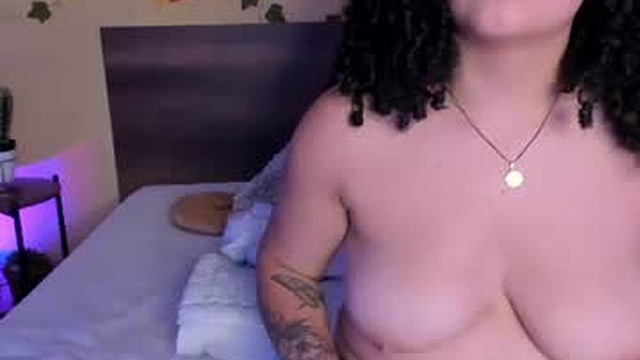 ebonnyrosee