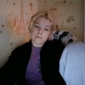 ebony8ivory's Profile Picture