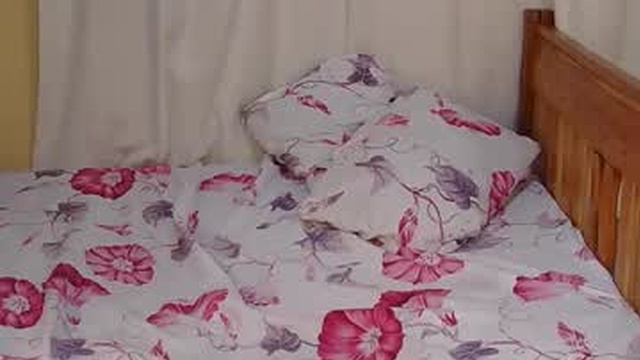 ebony_bunnny