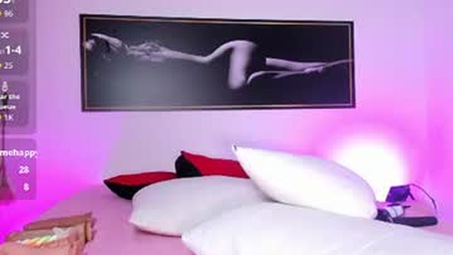 ebony_cuttee
