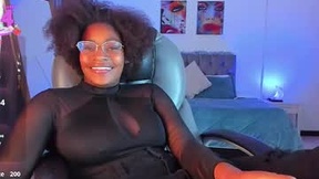 Recent Screenshot of  ebony_fantasy2