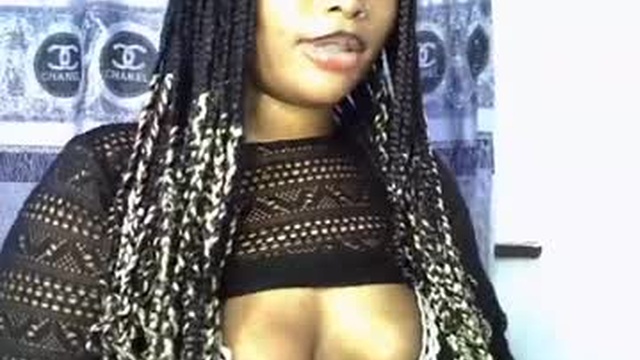 ebony_floral