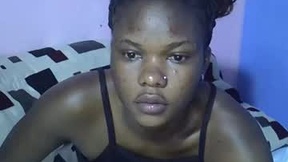 Recent Screenshot of  ebony_medline10