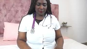 Recent Screenshot of  ebony_mine