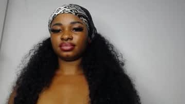 ebony_naughtygirl0