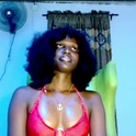 ebony_petitequeenxx's Profile Picture