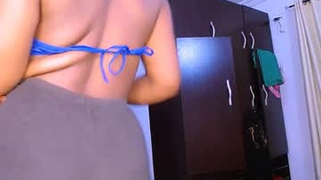 ebony_pussydrip