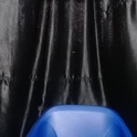 ebony_queenx's Profile Picture
