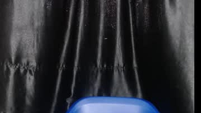 ebony_queenx