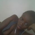 ebony_vellyn's Profile Picture