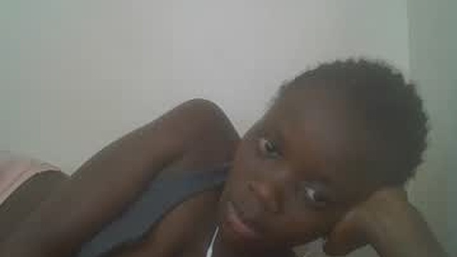 ebony_vellyn