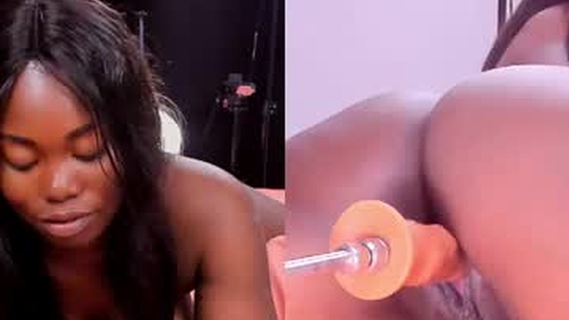 ebony_vivi