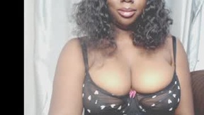 Recent Screenshot of  ebony_xxplum
