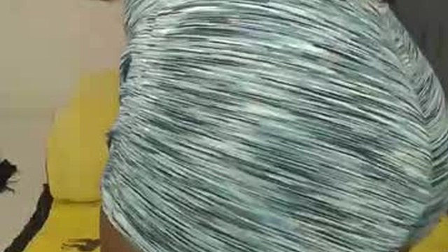 ebonyaswetly