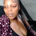 ebonybu's Profile Picture