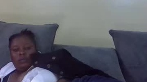 Recent Screenshot of  ebonycate