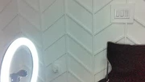 Recent Screenshot of  ebonycouplee69