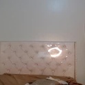 ebonycurvyqueen's Profile Picture