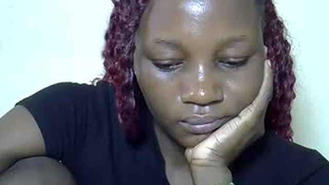 ebonycutegal4