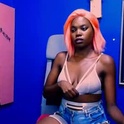 ebonydivaxx's Profile Picture