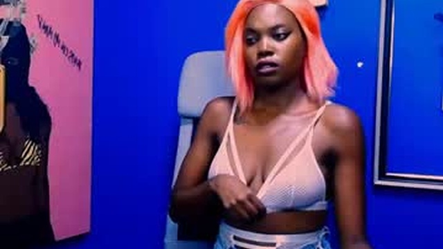 ebonydivaxx