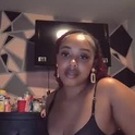 ebonyfisher's Profile Picture