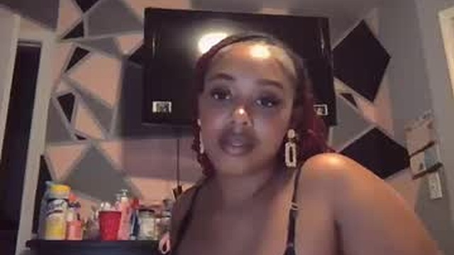 ebonyfisher