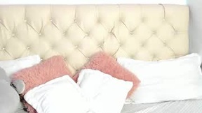 Recent Screenshot of  ebonygoddes03