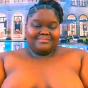 ebonyhotbuns4u2luv's Profile Picture