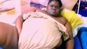 Recent Screenshot of  ebonyhotbuns4u2luv