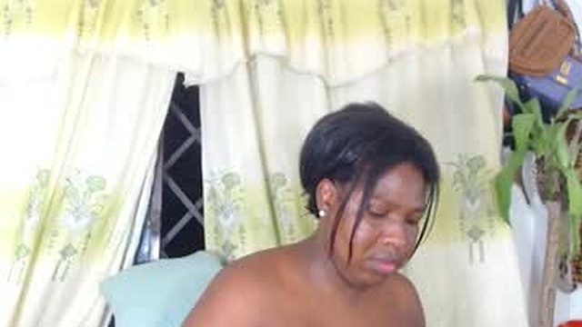 ebonyjdore