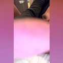 ebonylips881's Profile Picture