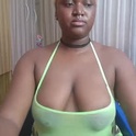 ebonymelanin_queen's Profile Picture