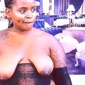 ebonynakedqueen's Profile Picture