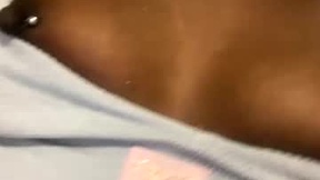 Πρόσφατο στιγμιότυπο οθόνης του ebonyniya