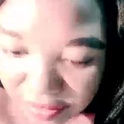 ebonyplump96's Profile Picture