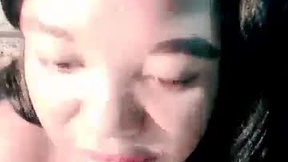 Recent Screenshot of  ebonyplump96