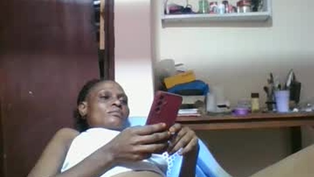 ebonyqueen4