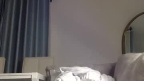 Recent Screenshot of  ebonyrace